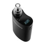 Smono 4 Vaporizer